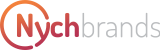 Nychbrands LLC