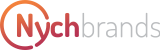 Nychbrands LLC