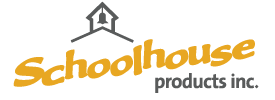 Schoolhouse Products Inc.
