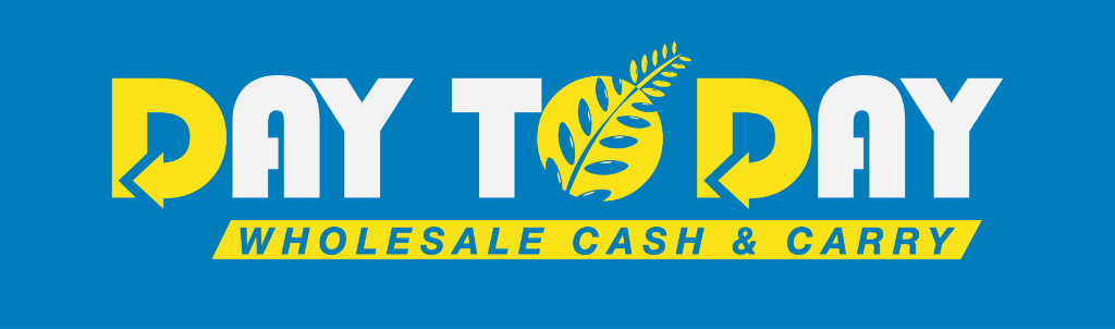 Day To Day Cash & Carry Franchise LTD