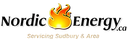 Nordic Energy Systems