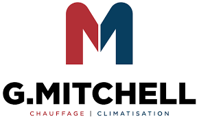 G.Mitchell