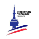 Federation Tricolore Toronto