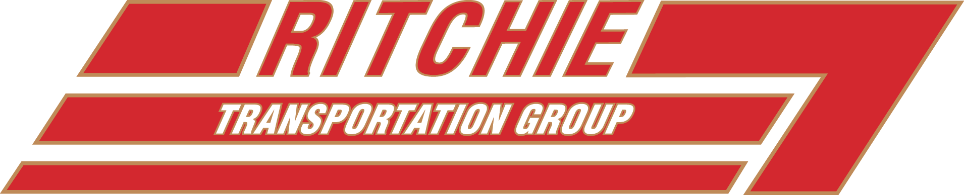 L. Ritchie Cartage Limited