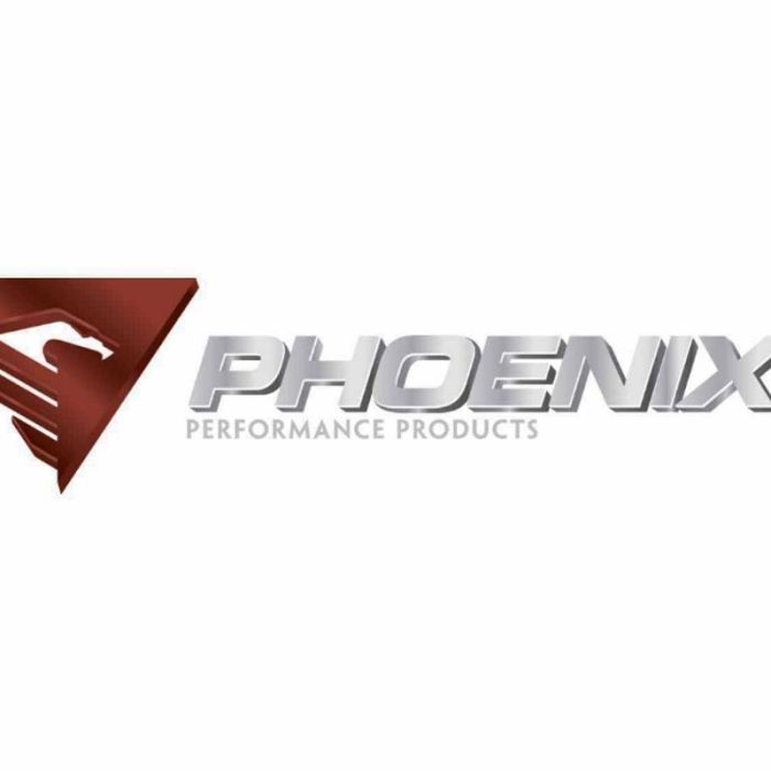 Phoenix Performance Products Inc.