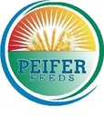 Peifer Feeds