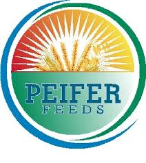 Peifer Feeds