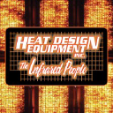 Heat Design Equipment