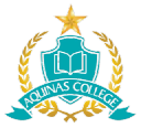 Aquinas College