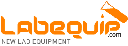 Labequip Limited