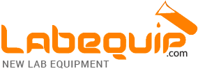 Labequip Limited