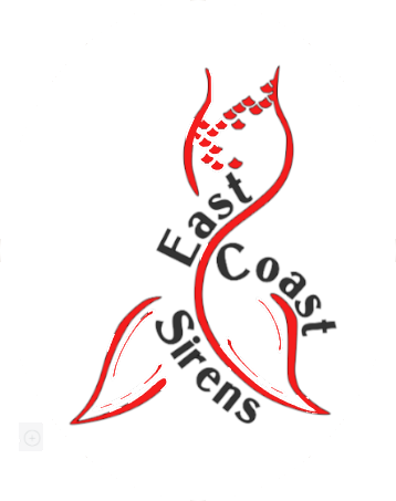 East Coast Sirens Planters & Gifts