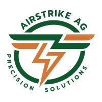Airstrike AG