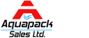 Aquapack Sales Ltd.