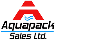 Aquapack Sales Ltd.