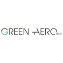 Green Aero Tech