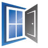 INTEX DoorWin Ltd.