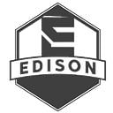Edison Motors Ltd