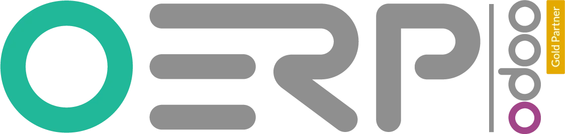 OERP Canada